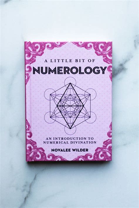 Numerical curse book